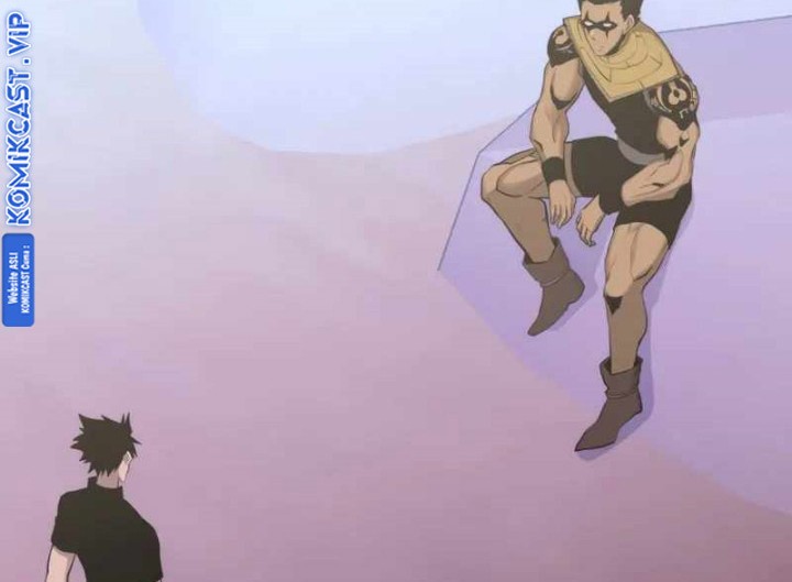 Chapter 85 - halaman 132