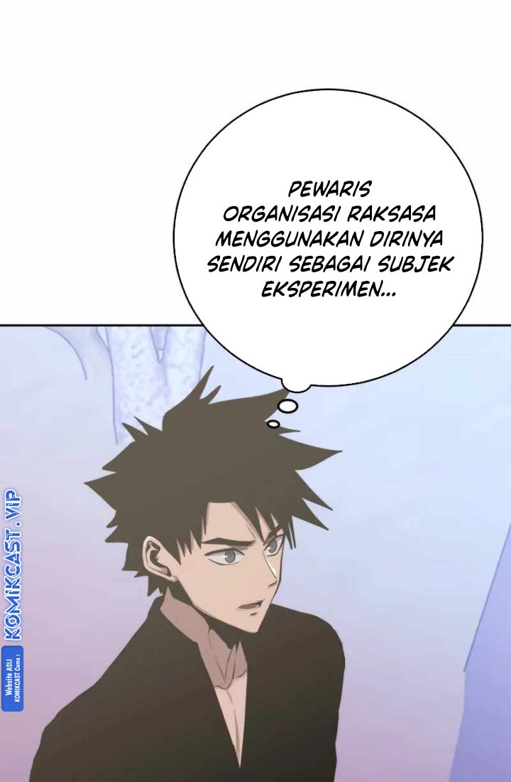 Chapter 85 - halaman 12