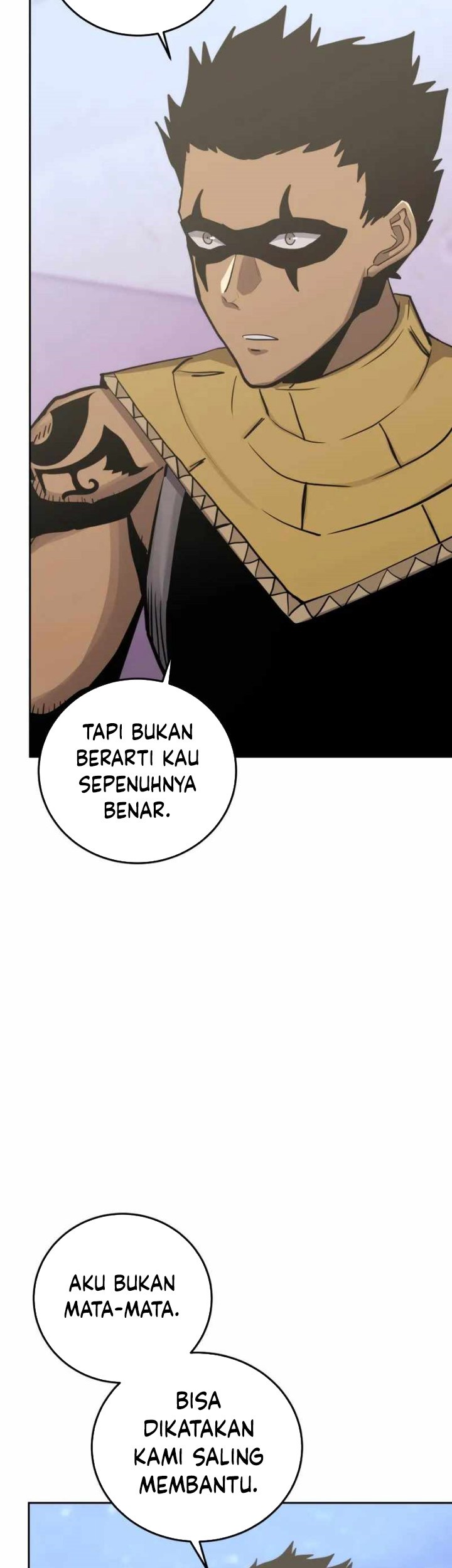 Chapter 85 - halaman 137
