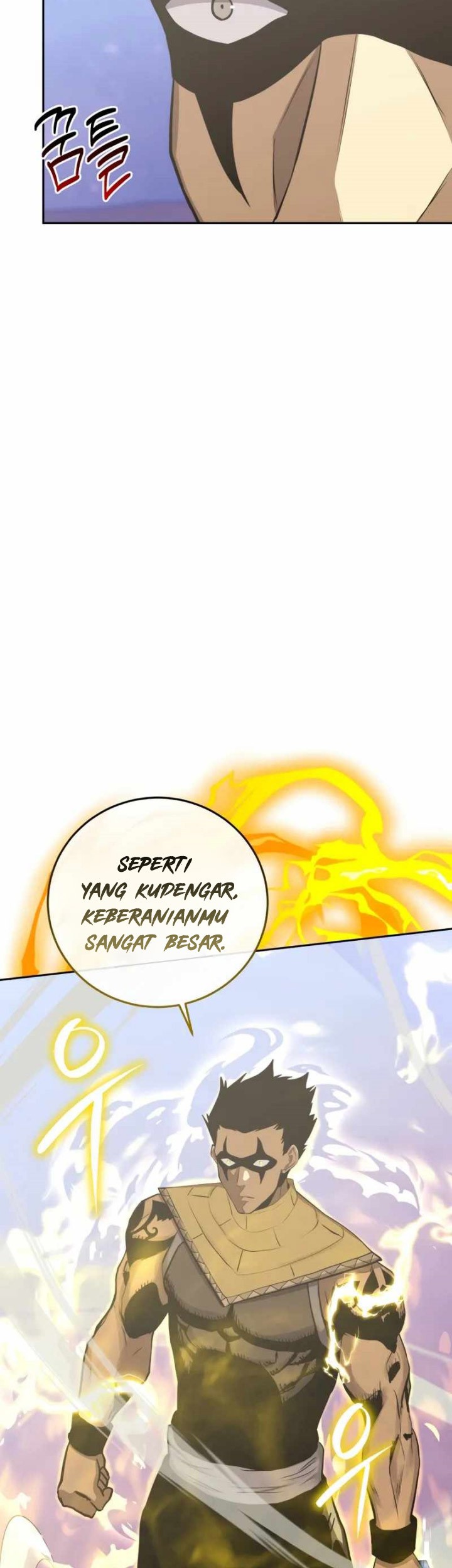 Chapter 85 - halaman 143