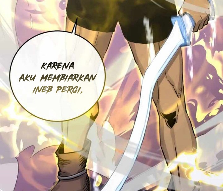 Chapter 85 - halaman 144