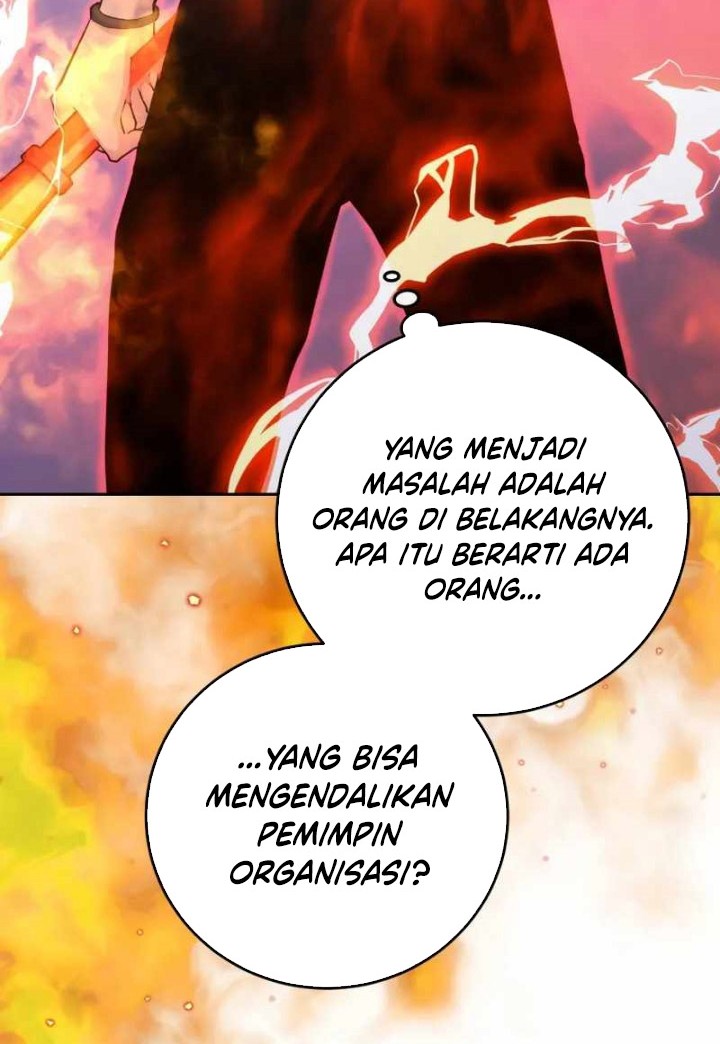 Chapter 85 - halaman 148