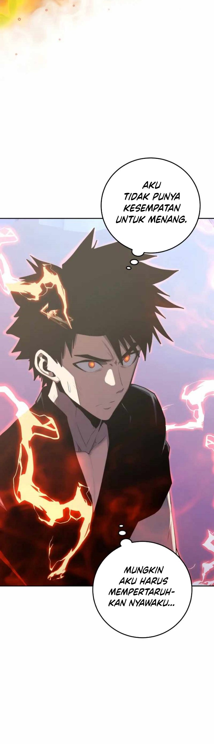 Chapter 85 - halaman 149