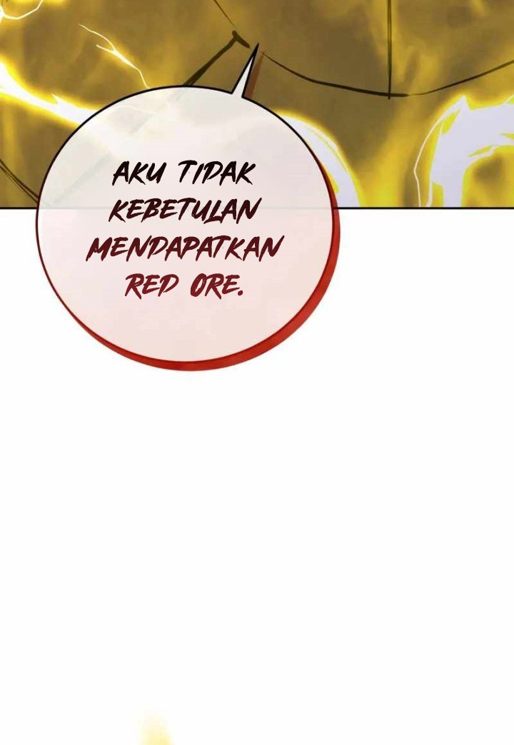 Chapter 85 - halaman 152