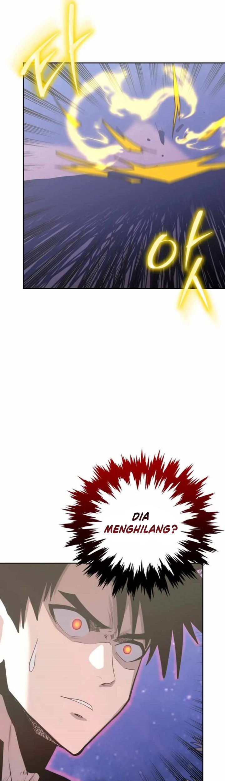 Chapter 85 - halaman 153