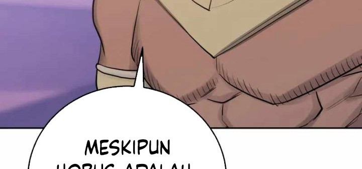 Chapter 85 - halaman 16