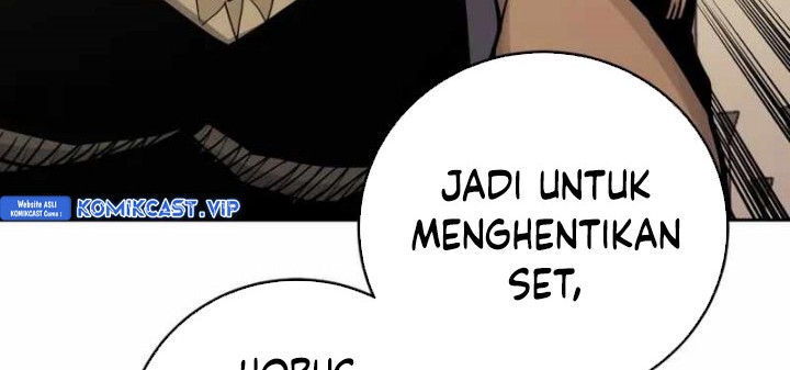 Chapter 85 - halaman 18