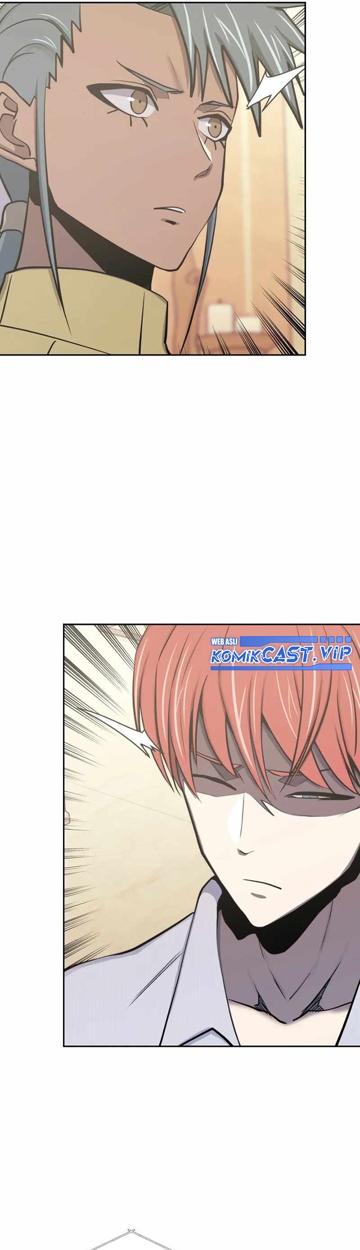 Chapter 84 - halaman 19