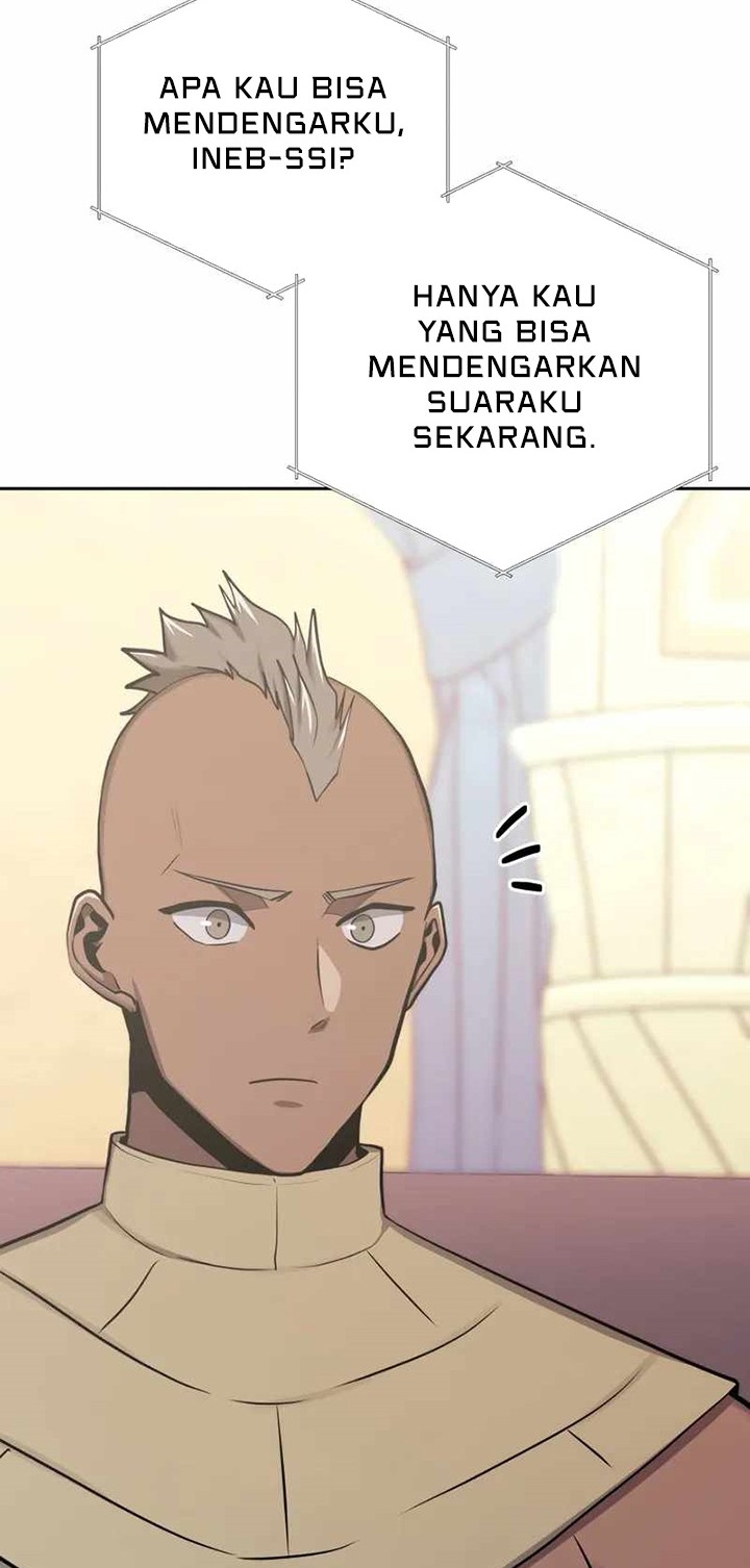 Chapter 84 - halaman 20