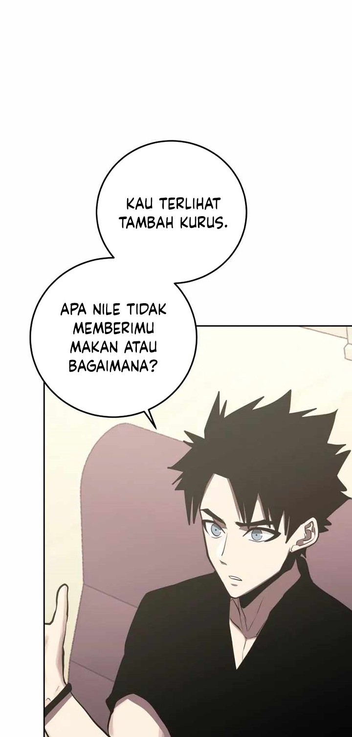 Chapter 84 - halaman 22