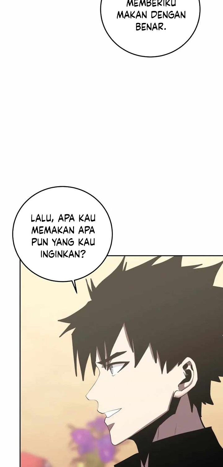 Chapter 84 - halaman 24