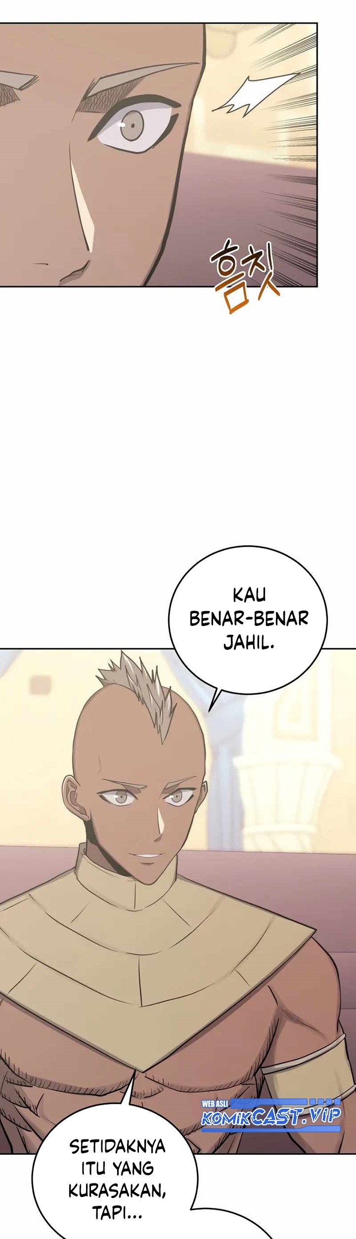 Chapter 84 - halaman 31