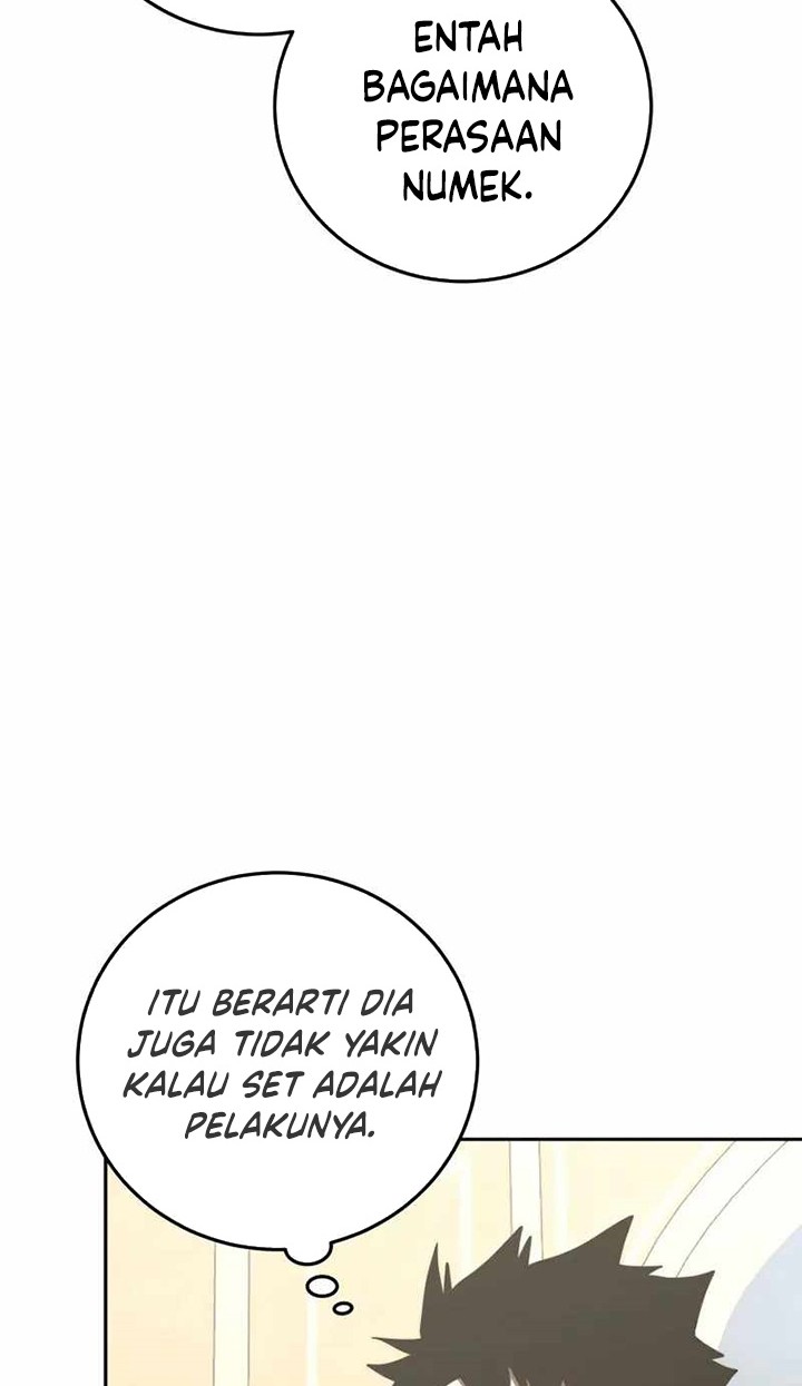 Chapter 84 - halaman 32