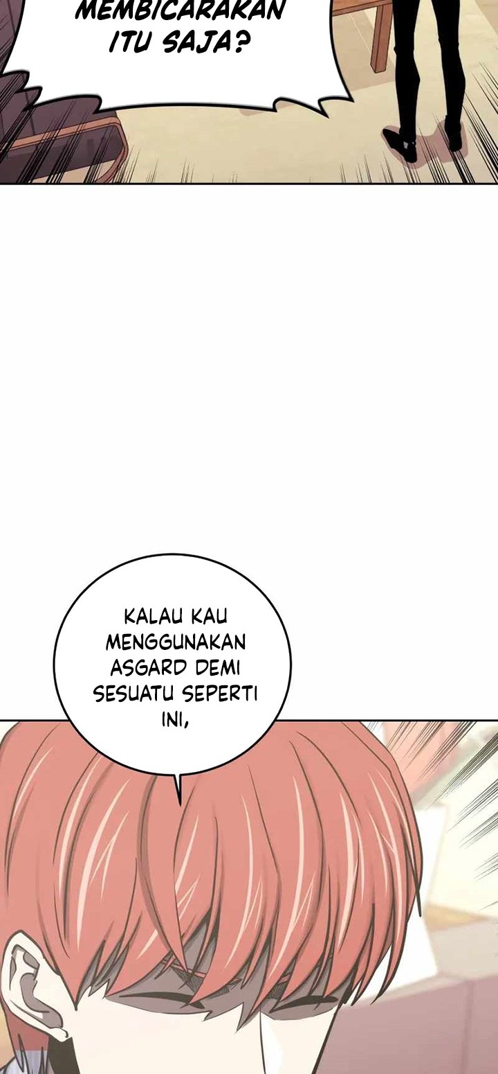 Chapter 84 - halaman 38