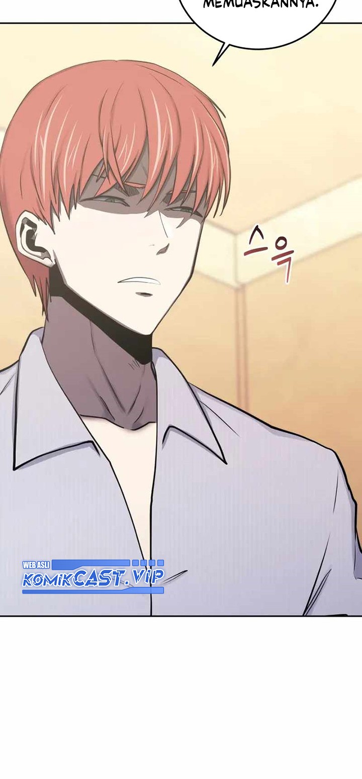 Chapter 84 - halaman 42