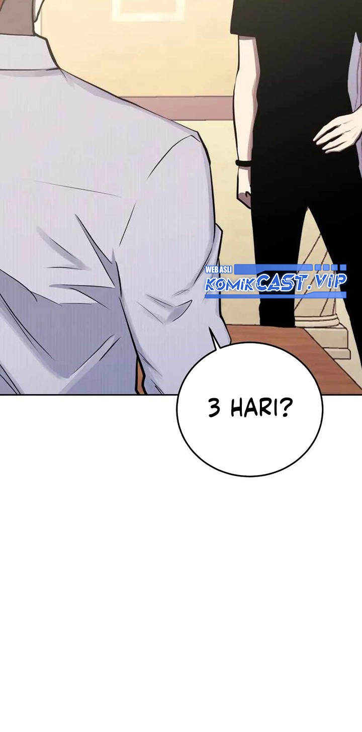 Chapter 84 - halaman 44