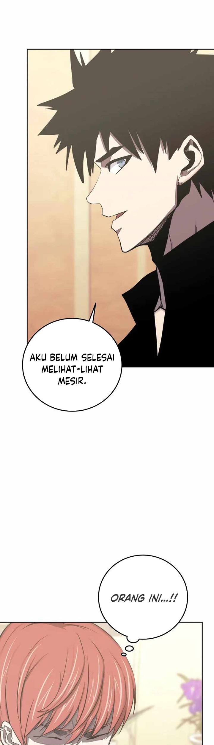 Chapter 84 - halaman 45