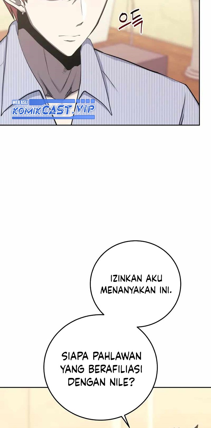 Chapter 84 - halaman 46