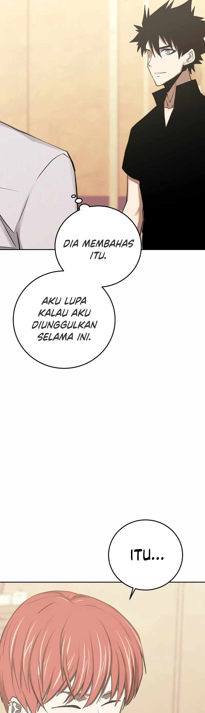 Chapter 84 - halaman 47