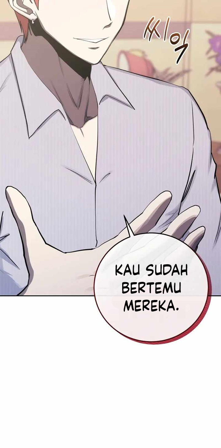 Chapter 84 - halaman 48