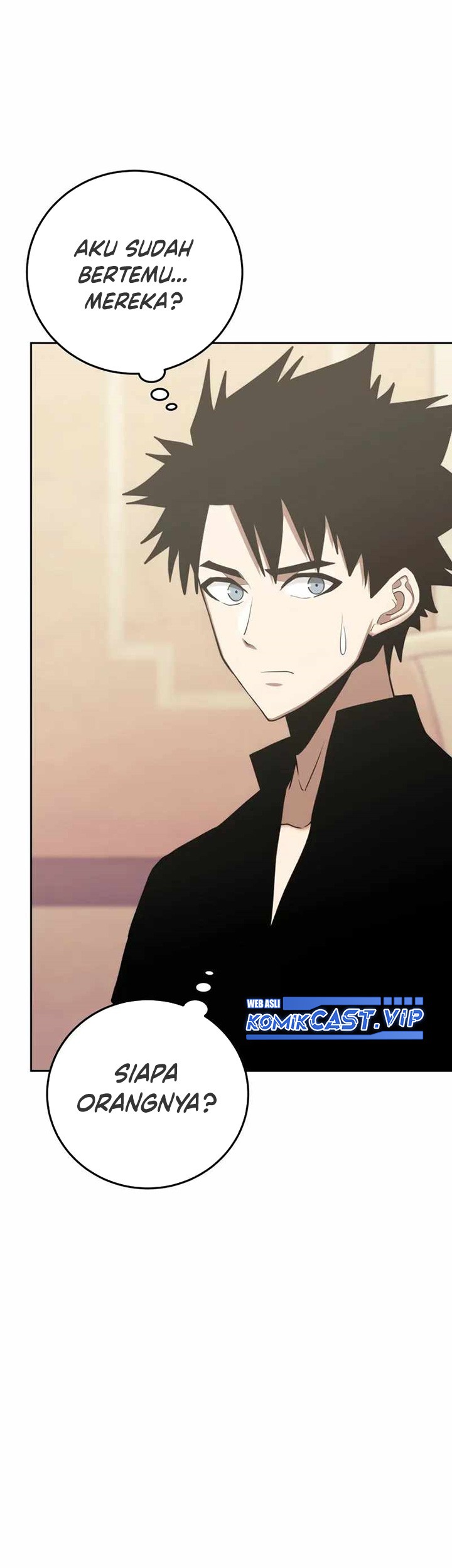 Chapter 84 - halaman 49