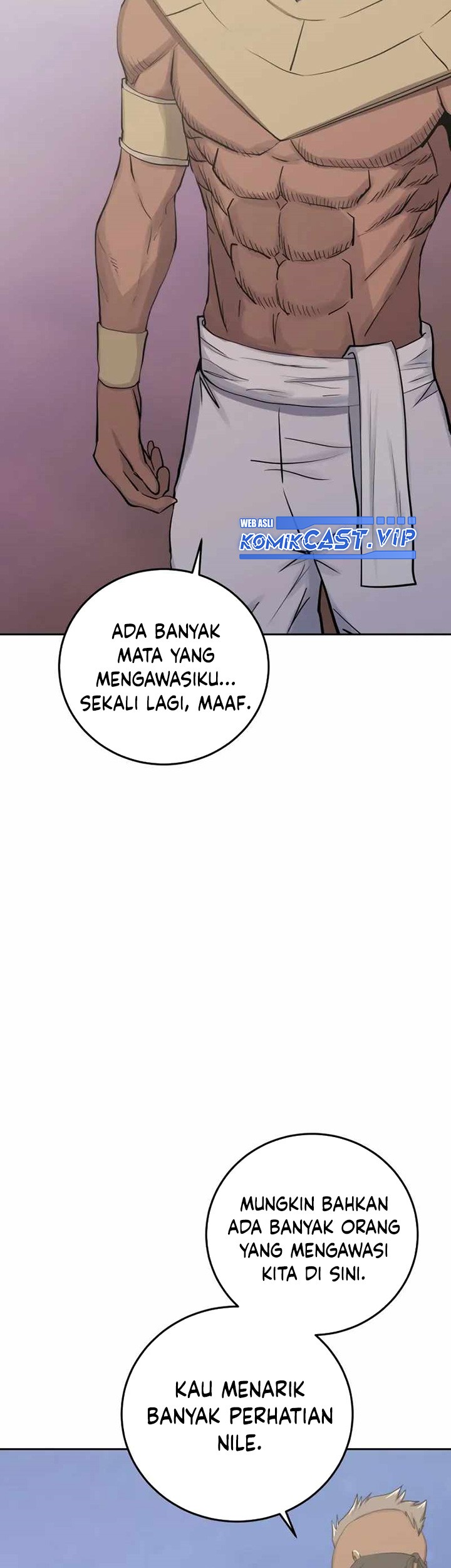 Chapter 84 - halaman 53