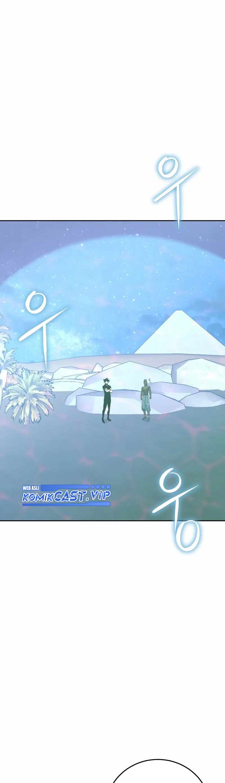Chapter 84 - halaman 55
