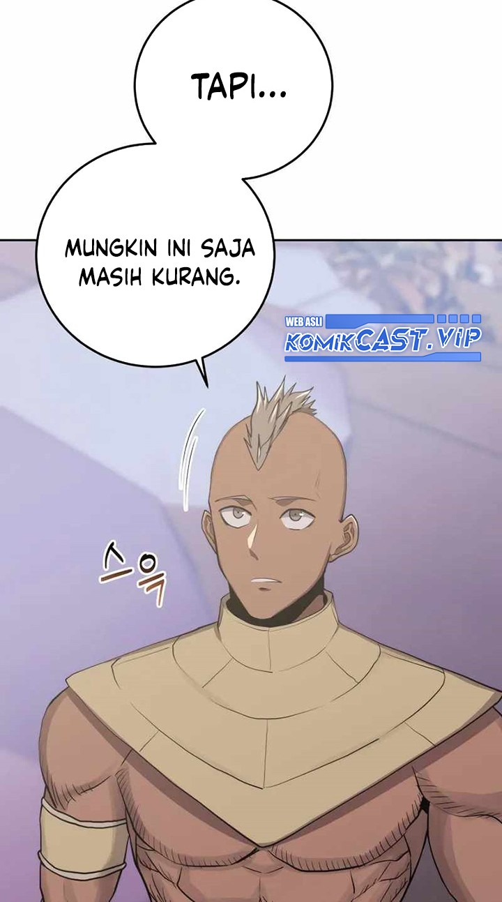 Chapter 84 - halaman 58