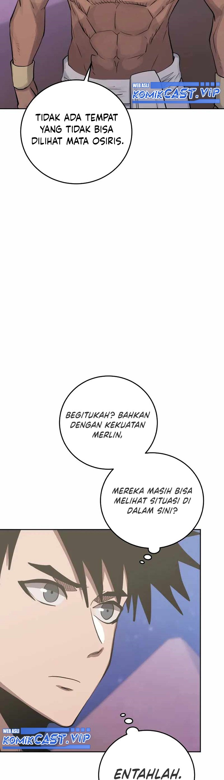Chapter 84 - halaman 59