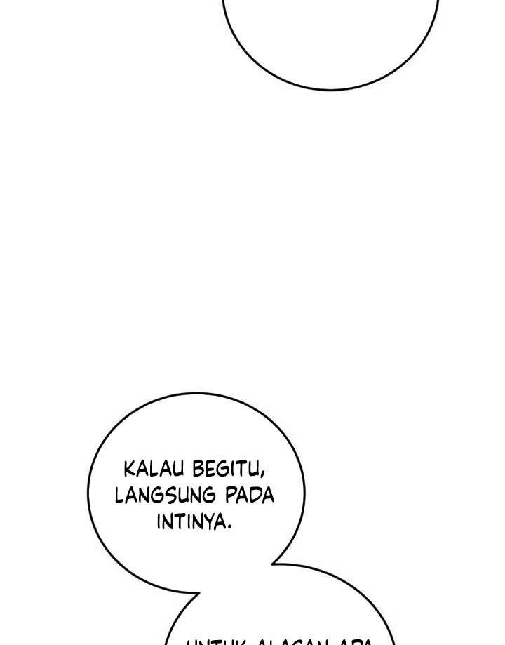 Chapter 84 - halaman 60