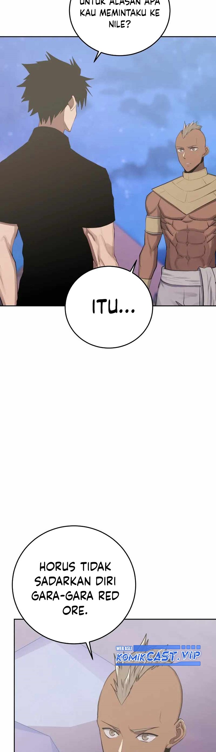 Chapter 84 - halaman 61