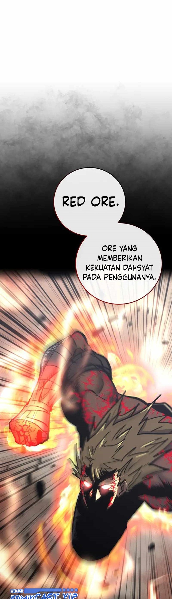 Chapter 84 - halaman 63