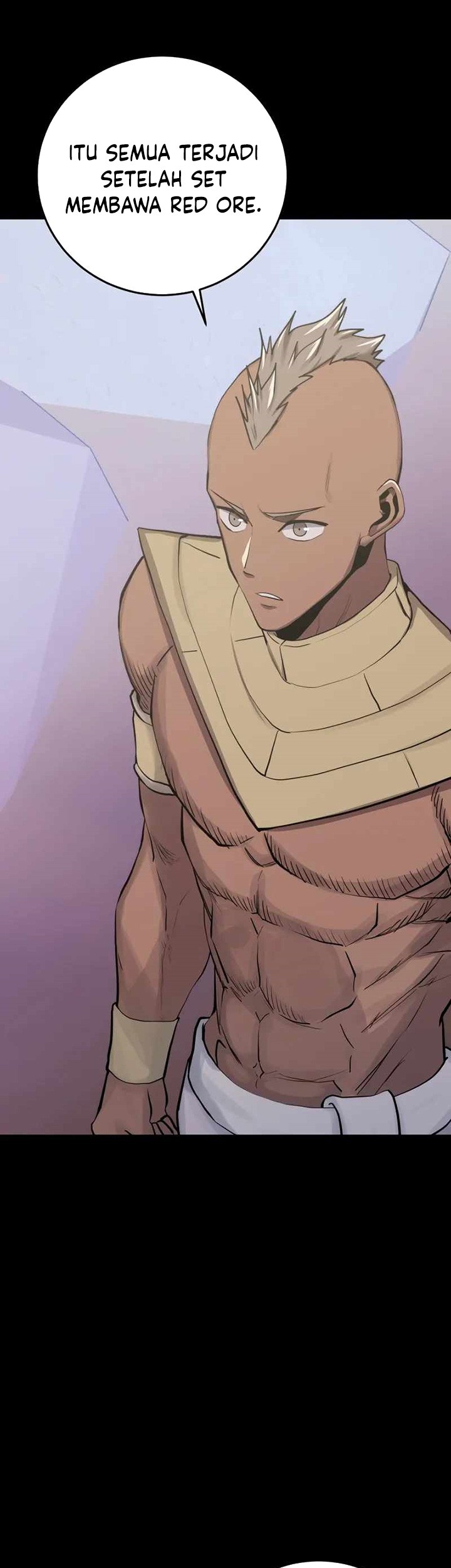 Chapter 84 - halaman 65