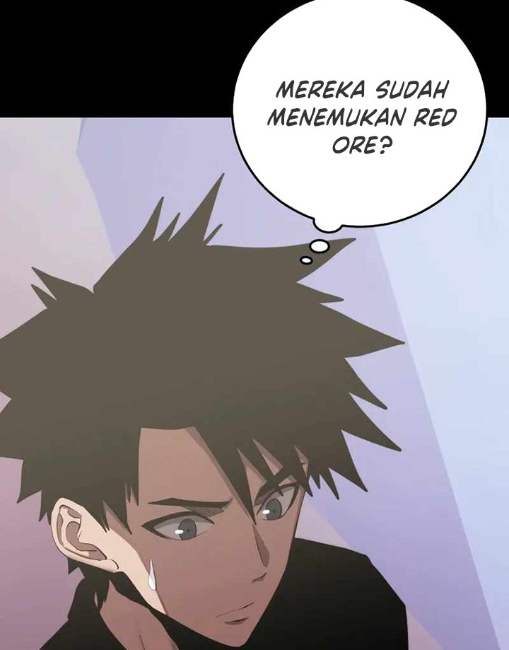 Chapter 84 - halaman 66