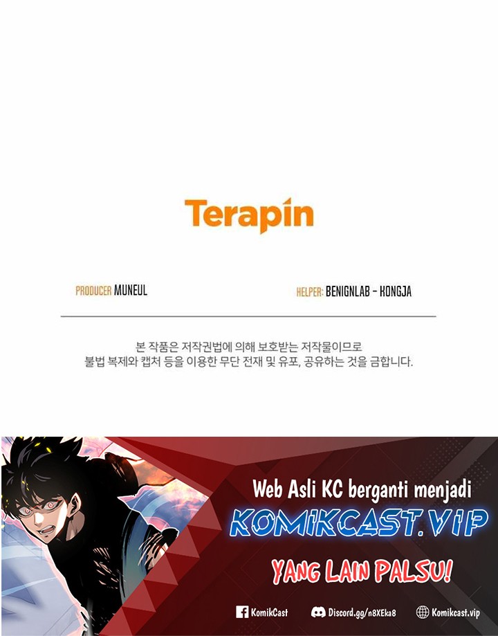 Chapter 84 - halaman 68
