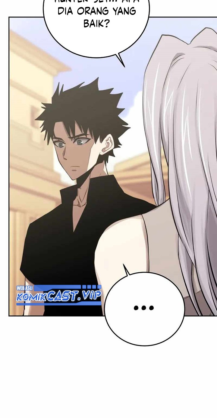 Chapter 84 - halaman 6