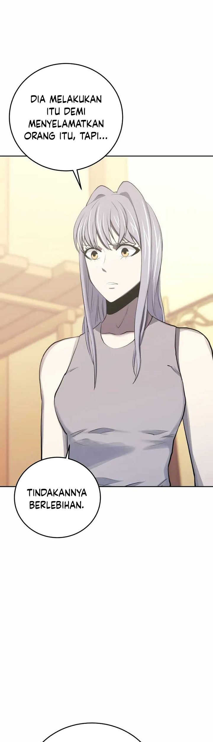 Chapter 84 - halaman 7