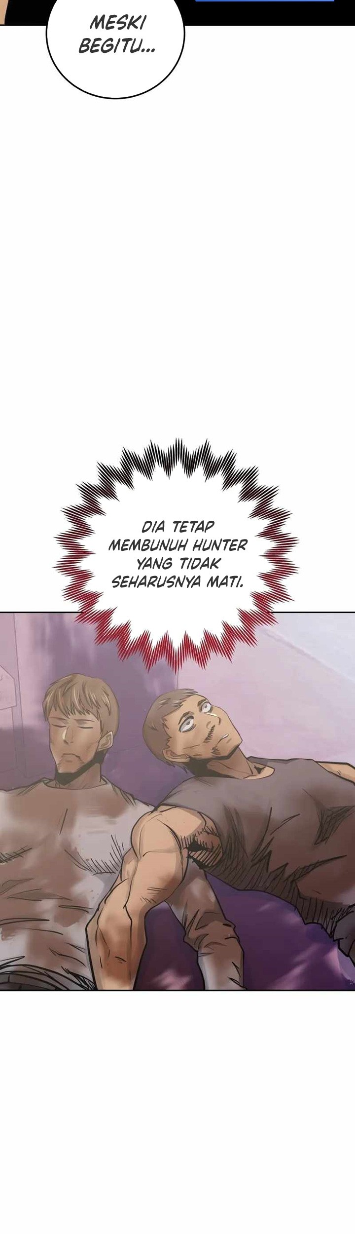 Chapter 84 - halaman 9