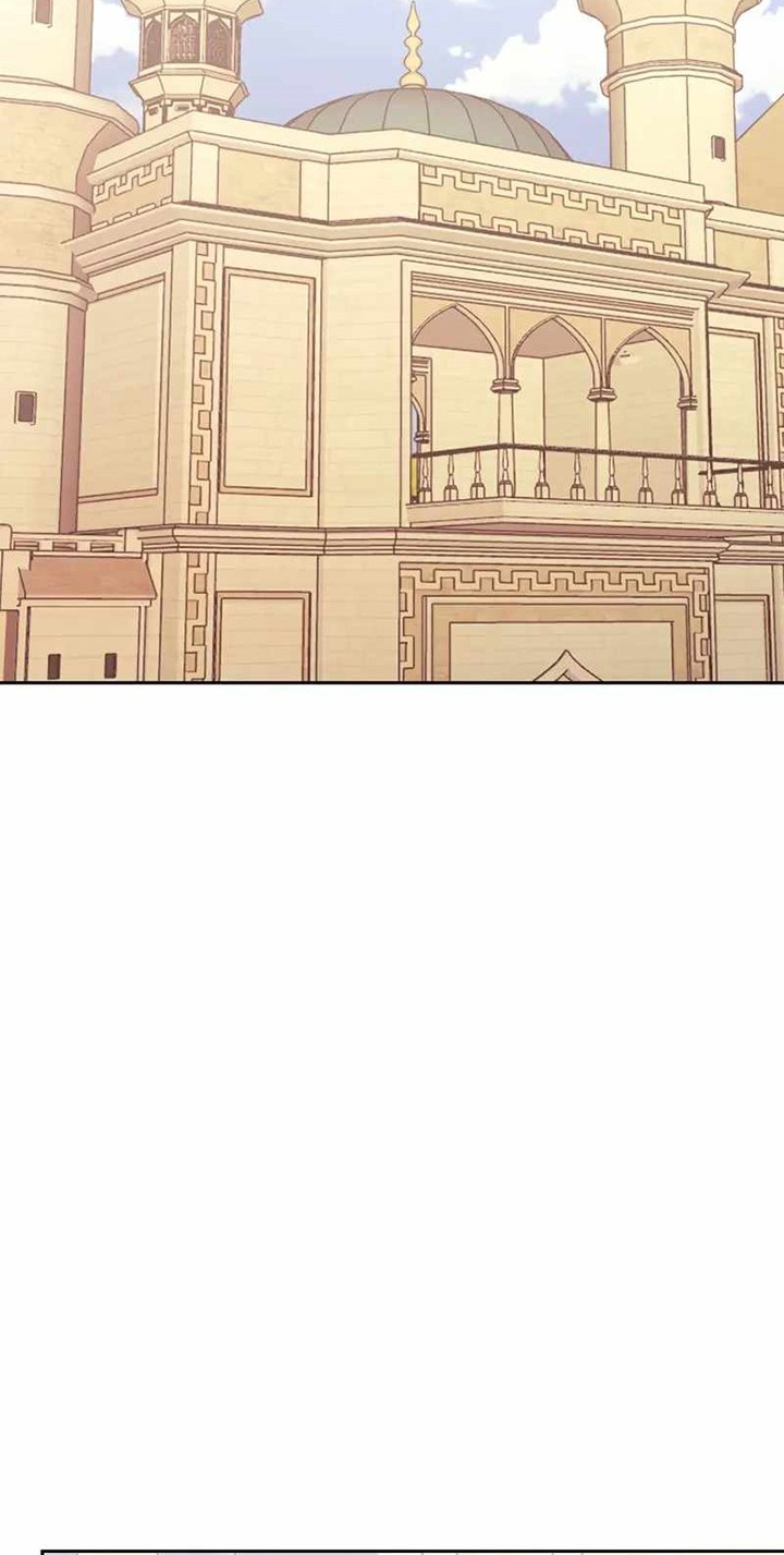 Chapter 84 - halaman 12