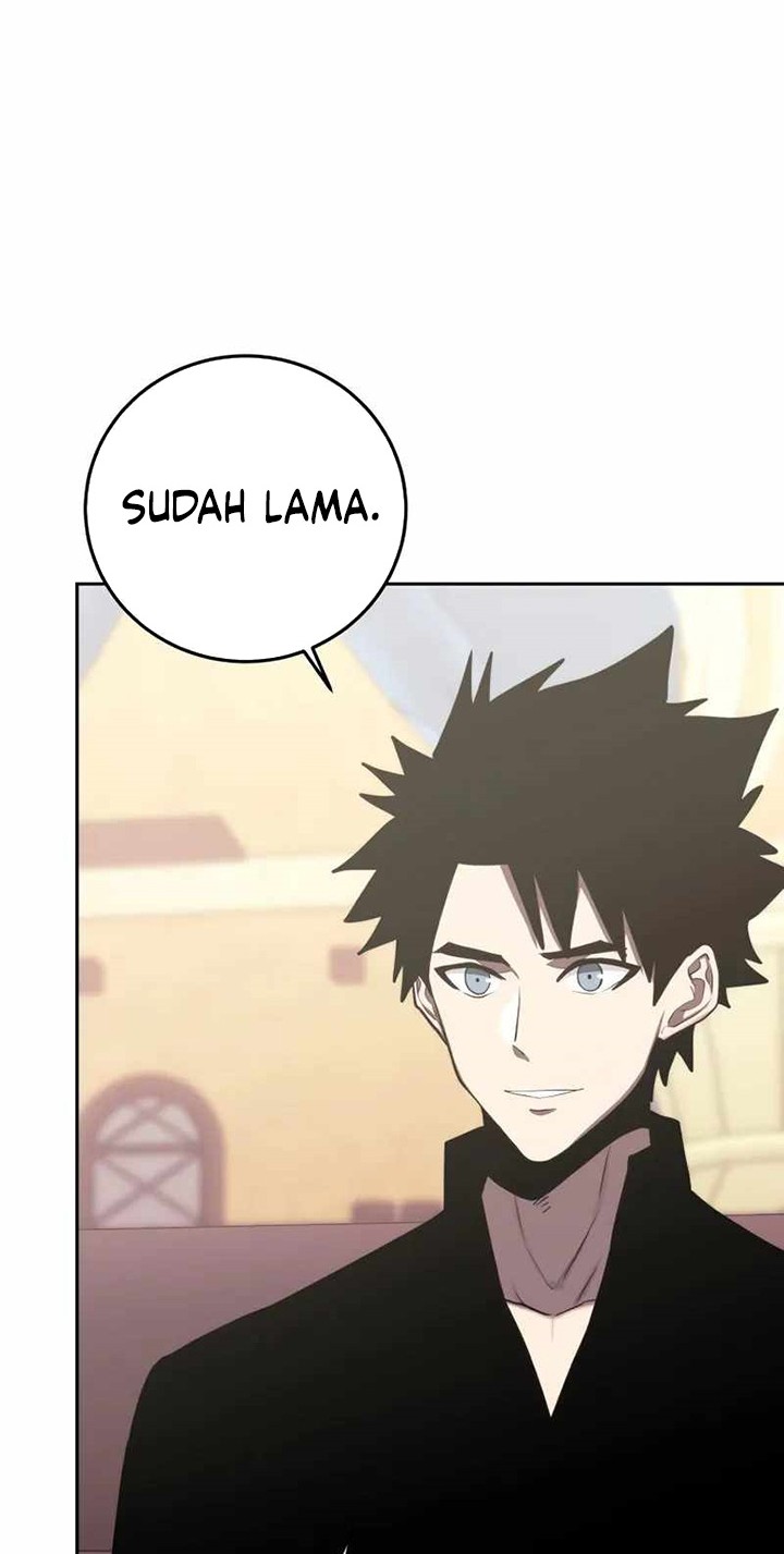 Chapter 84 - halaman 14