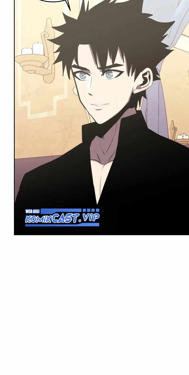 Chapter 84 - halaman 18