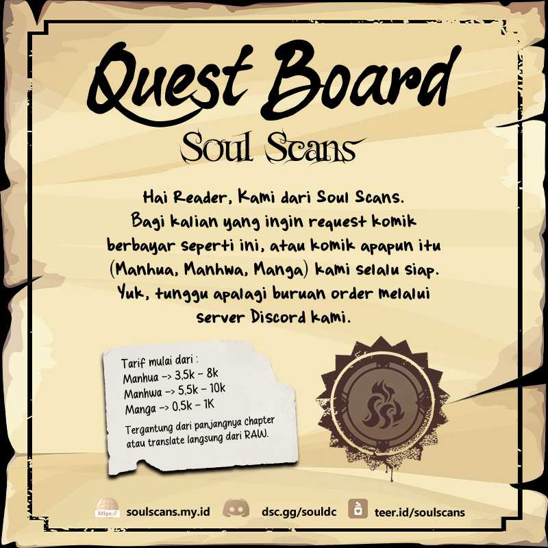 Chapter 11 - halaman 12