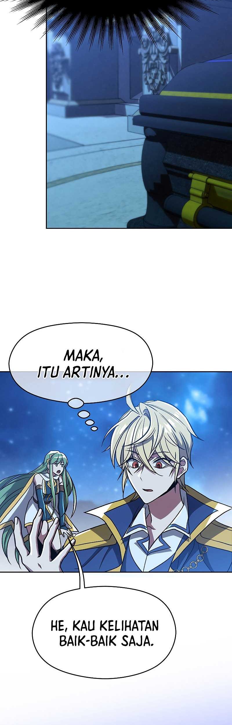 Chapter 65 - halaman 5