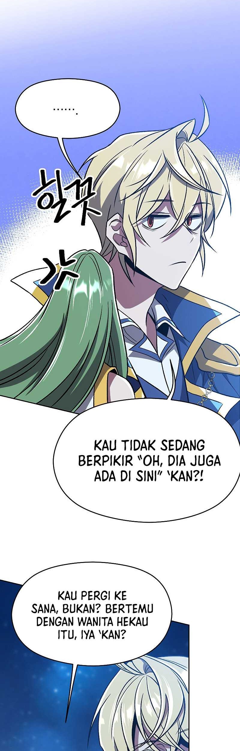 Chapter 65 - halaman 6