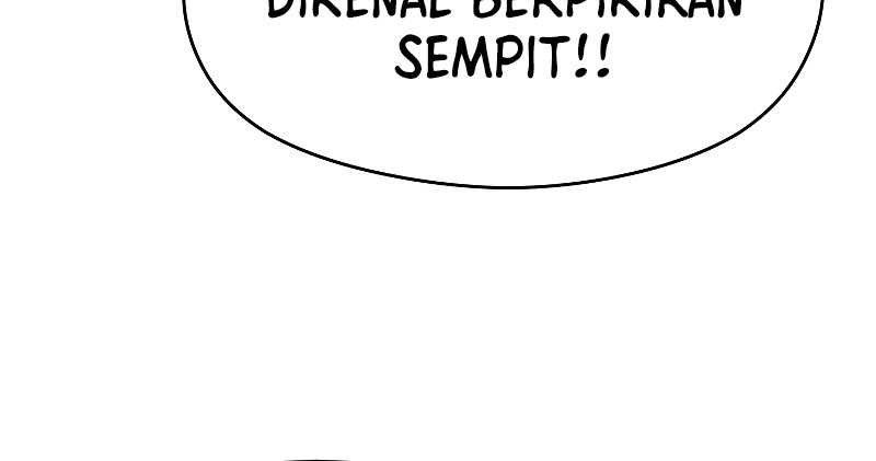 Chapter 65 - halaman 9