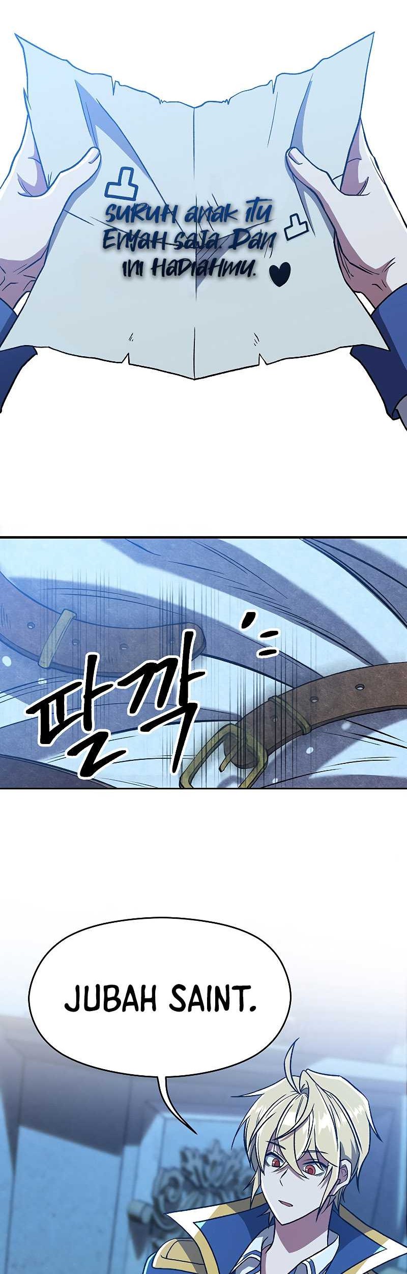 Chapter 65 - halaman 13