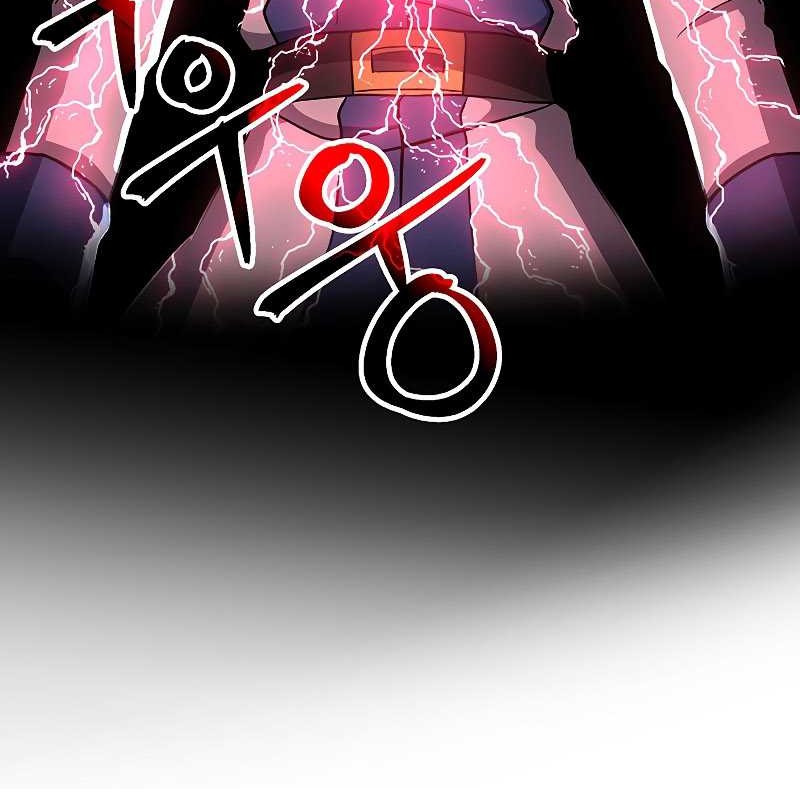 Chapter 65 - halaman 16
