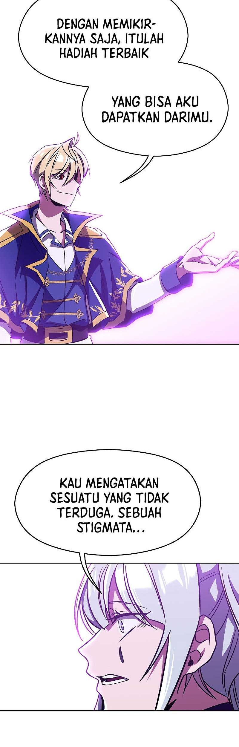 Chapter 65 - halaman 20
