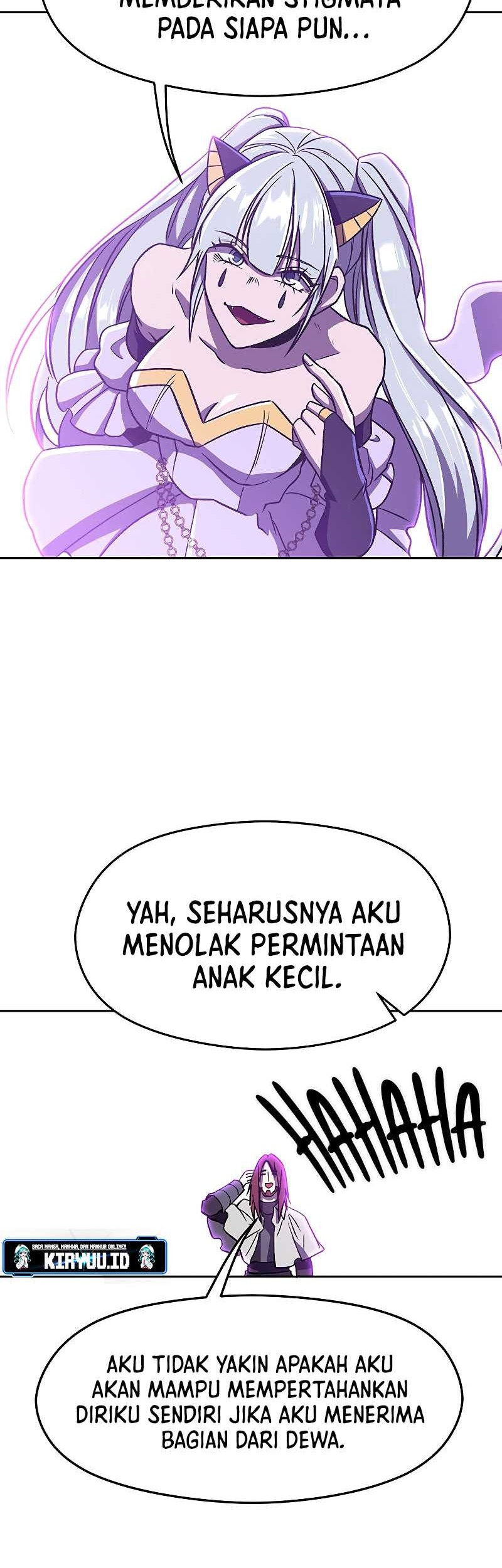 Chapter 65 - halaman 22