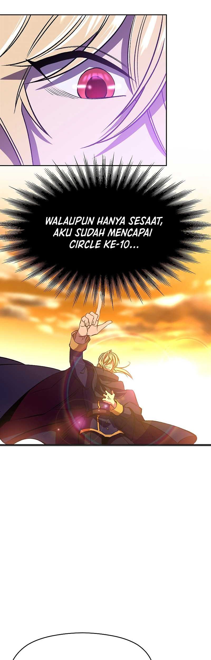 Chapter 65 - halaman 25